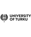 University of Turku logo