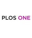 PLOS ONE logo