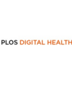 Logo from the journal "PLOS Digital Health"