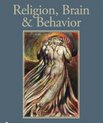 Cover of the journal Religion, Brain & Behavior