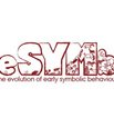 Logo from the project eSYMb