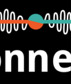Logo from the project "Ready to CONNECT: Conversation and Language in Autistic Teens"
