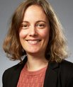 Photo of Michal Frumer