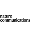 Nature Communications journal logo